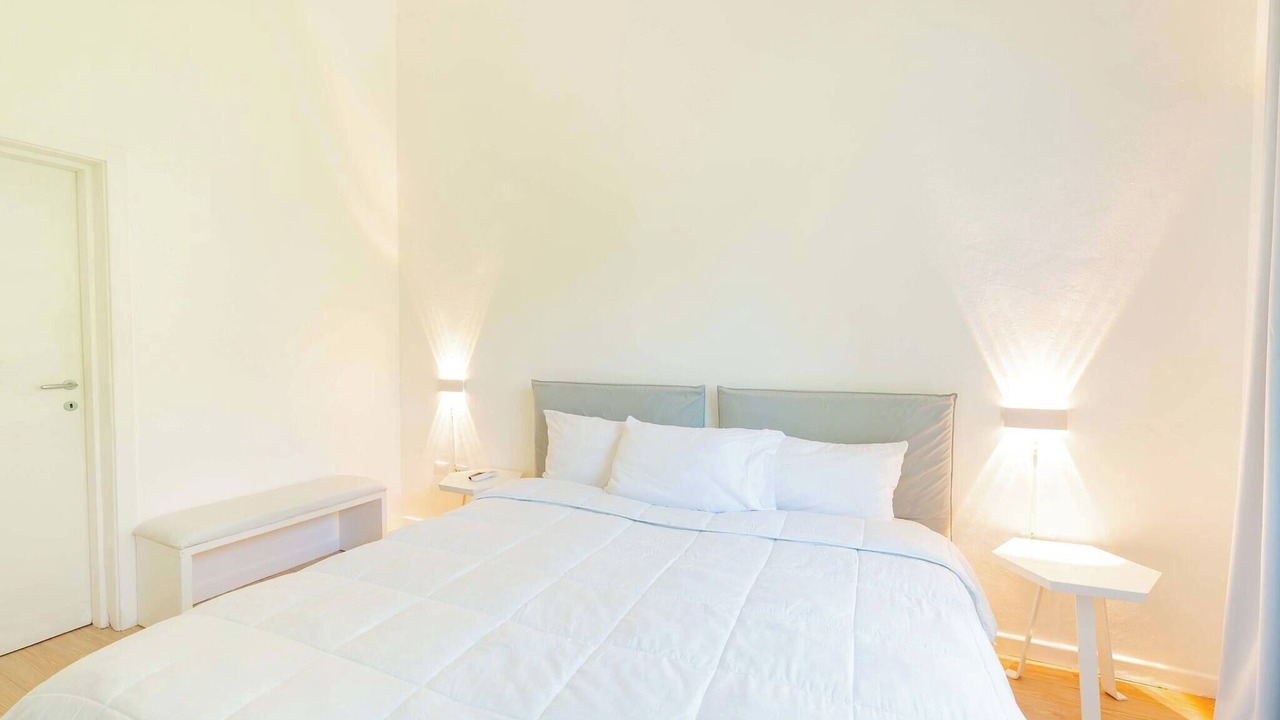 Photo of Bedroom in Urbanizacion Tavarez