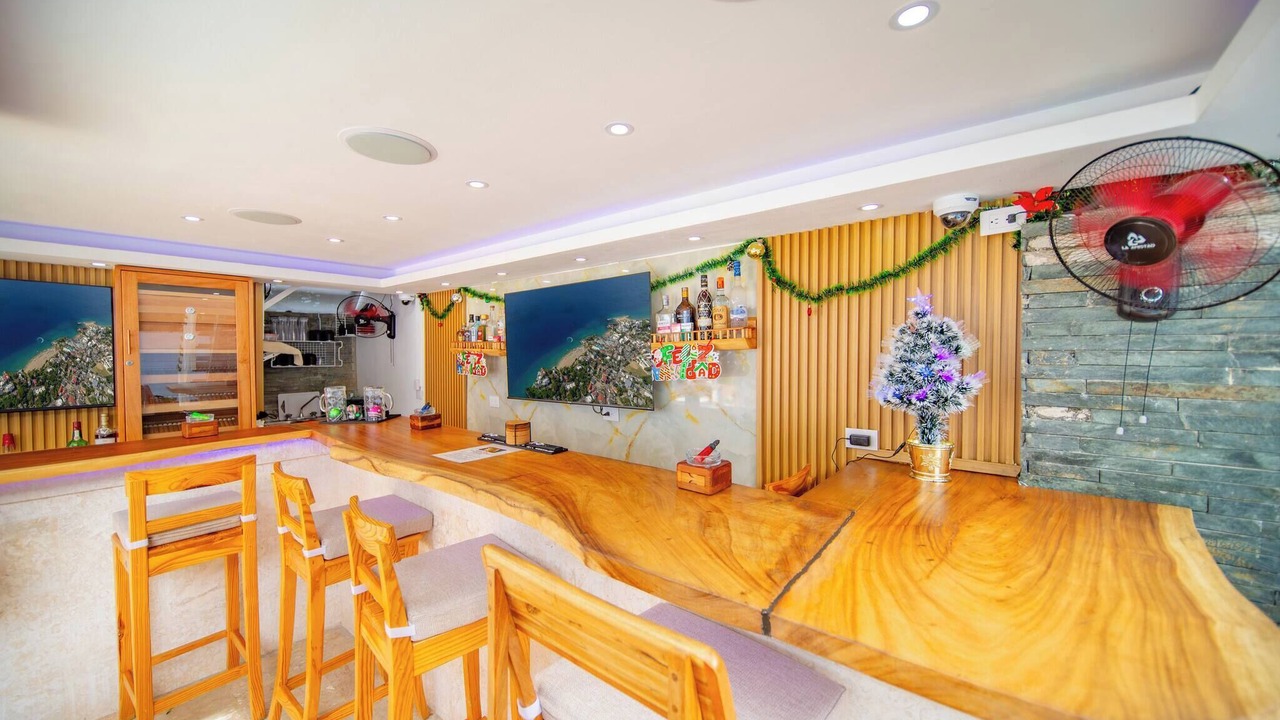 Photo of Others in Villas Ana Maria