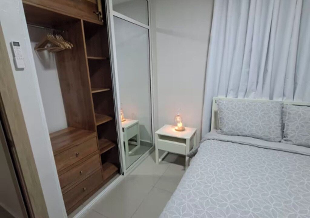 Photo of Bedroom in Santo Domingo Oeste