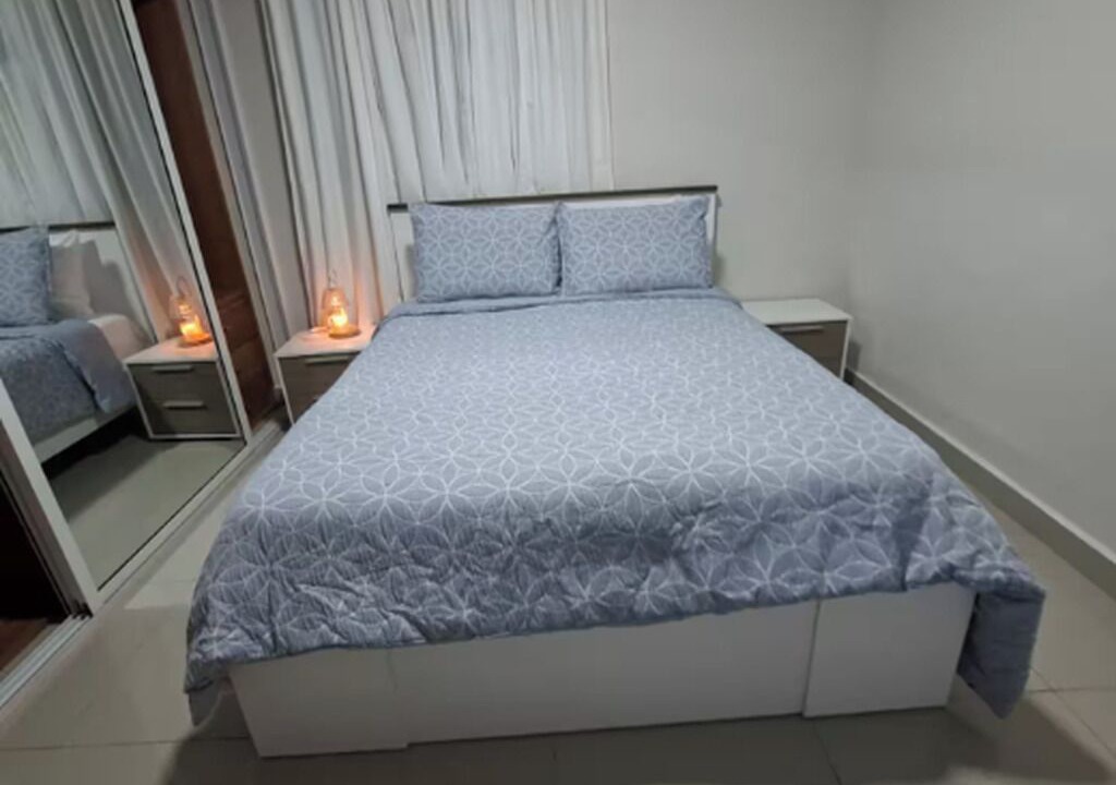 Photo of Bedroom in Santo Domingo Oeste