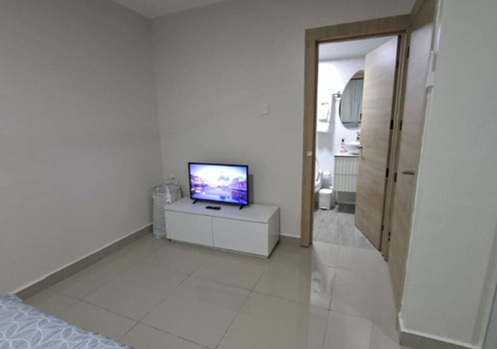 Photo of Bedroom in Santo Domingo Oeste
