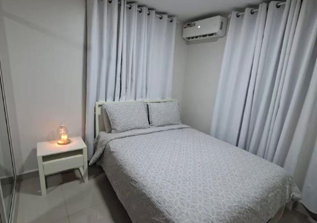 Photo of Bedroom in Santo Domingo Oeste