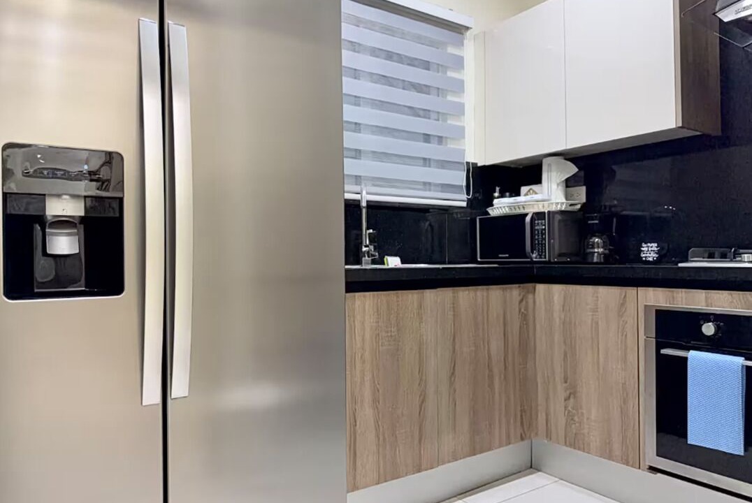 Photo of Kitchen in Gascue