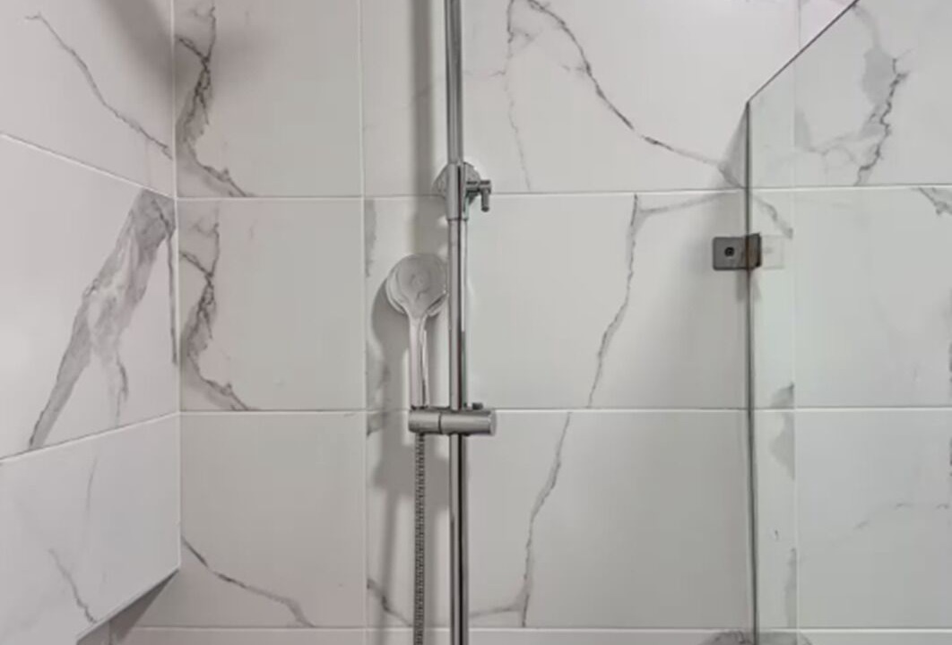 Photo of Bathroom in Gascue