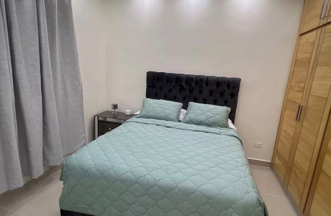 Photo of Bedroom in Antillas