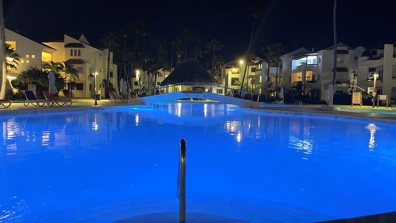 Photo of Outdoor in Playa Bibijagua