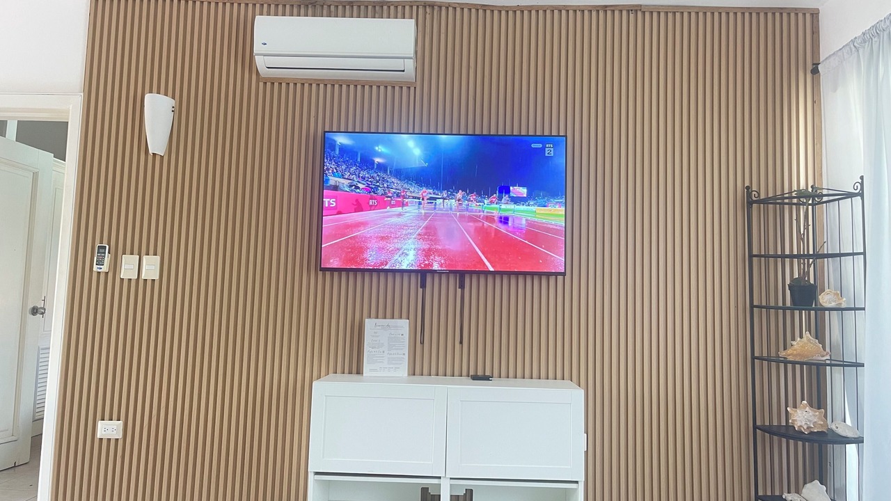 Photo of Others in Playa Bibijagua