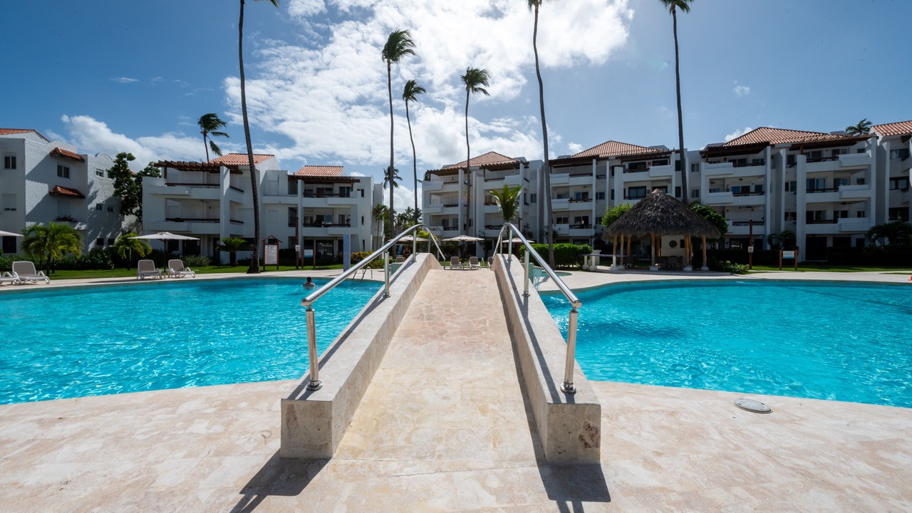 Photo of Outdoor in Playa Bibijagua