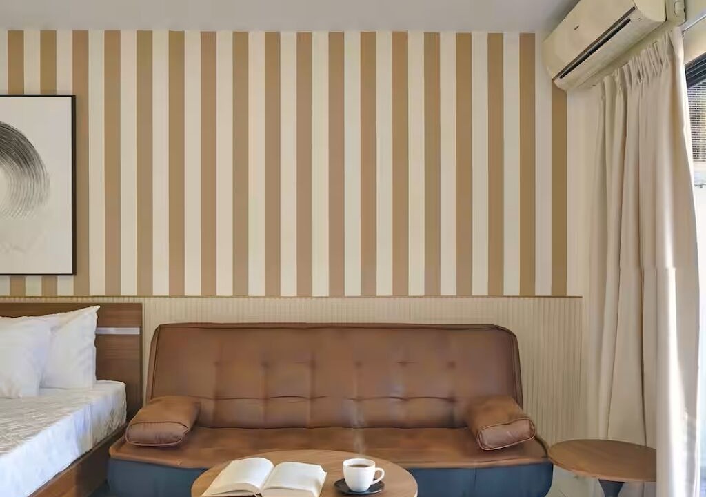 Photo of Livingroom in La Arboleda