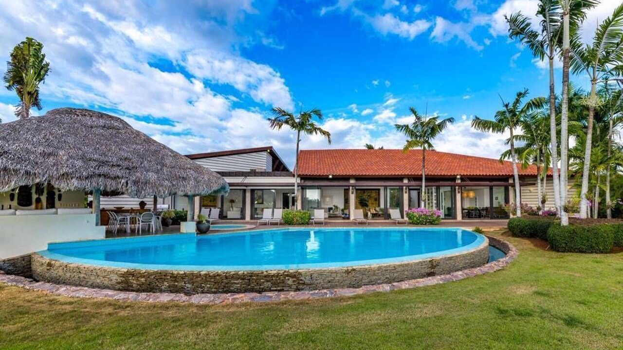 Photo of Outdoor in Las Palmas