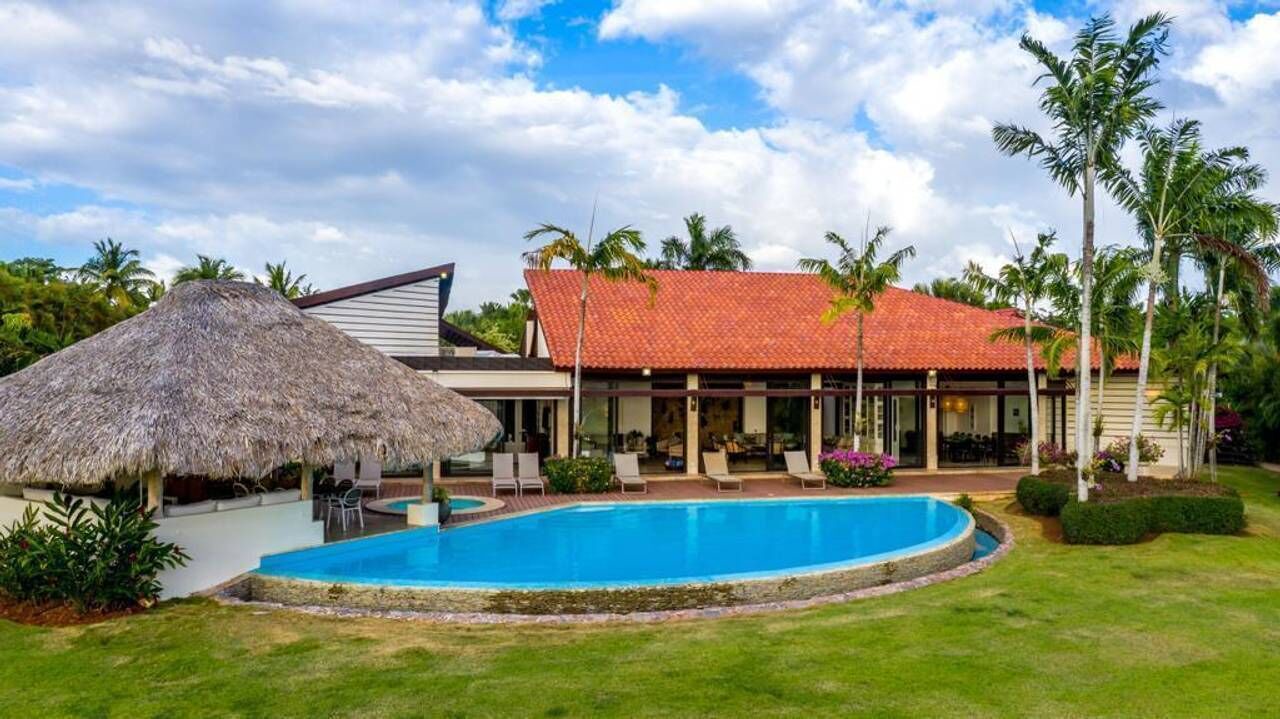 Photo of Outdoor in Las Palmas