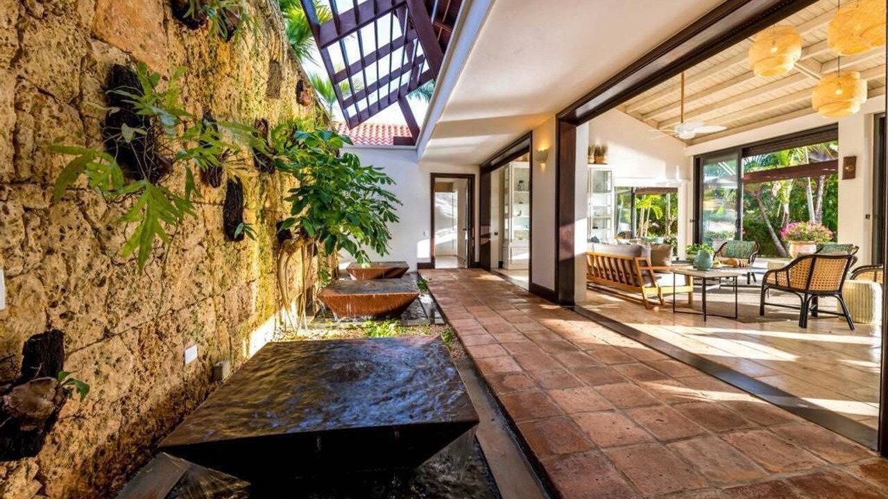 Photo of Outdoor in Las Palmas