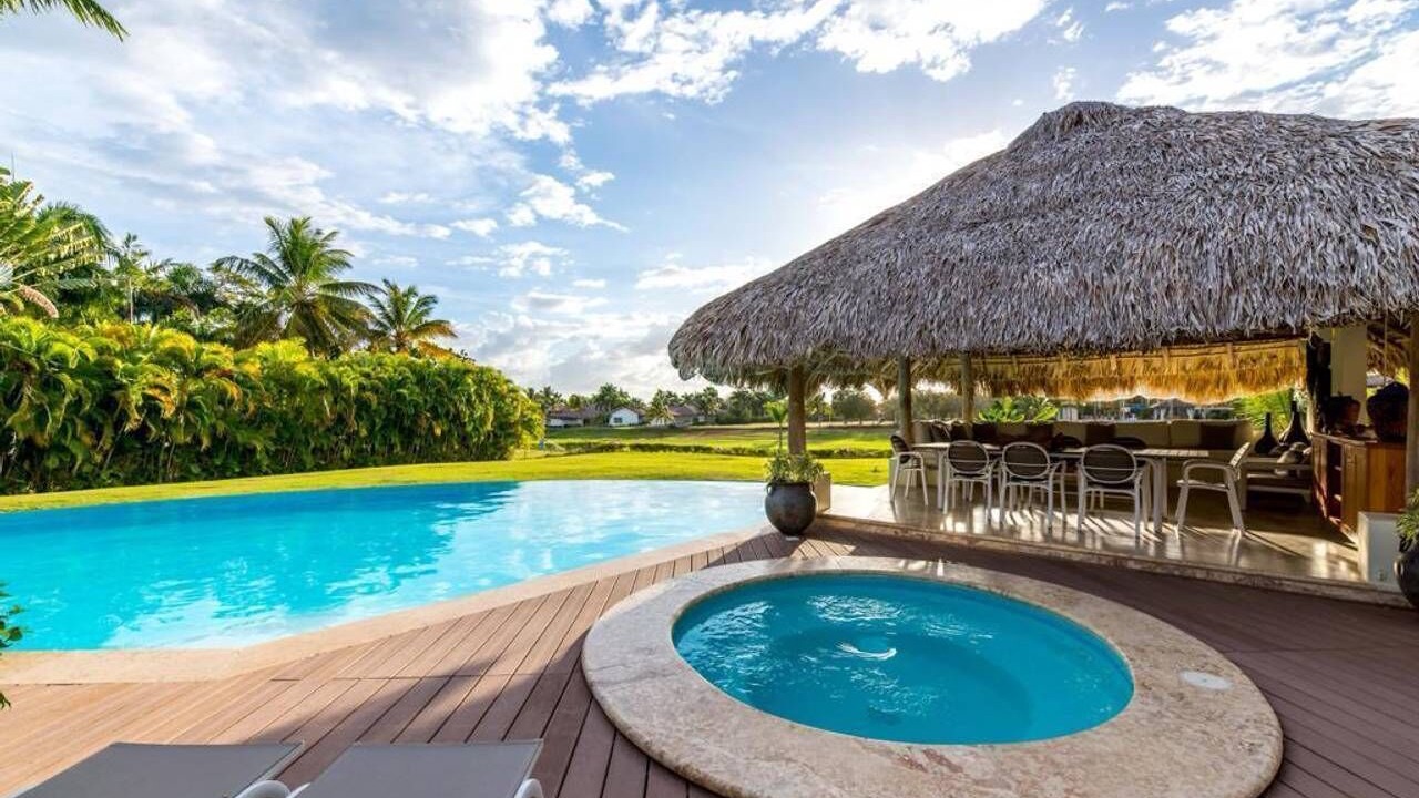Photo of Outdoor in Las Palmas