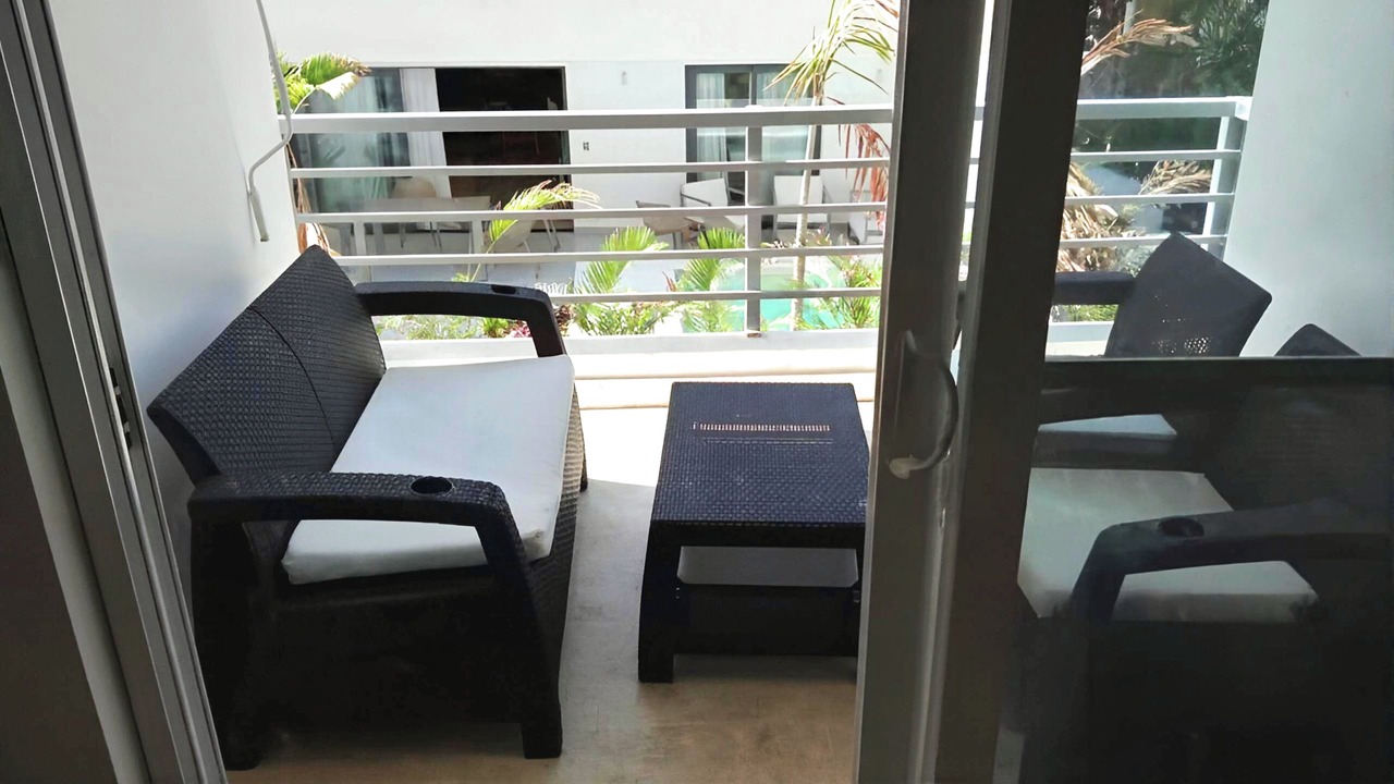 Photo of Outdoor in El Cortecito