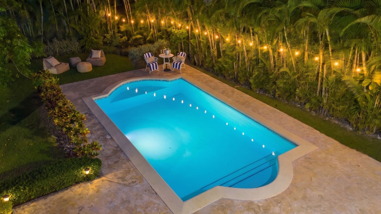 Photo of Outdoor in Villas Del Mar