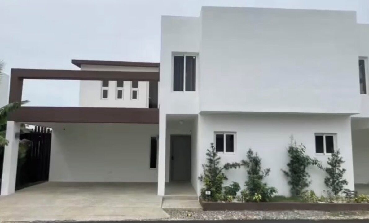 Photo of Outdoor in Villas Del Mar