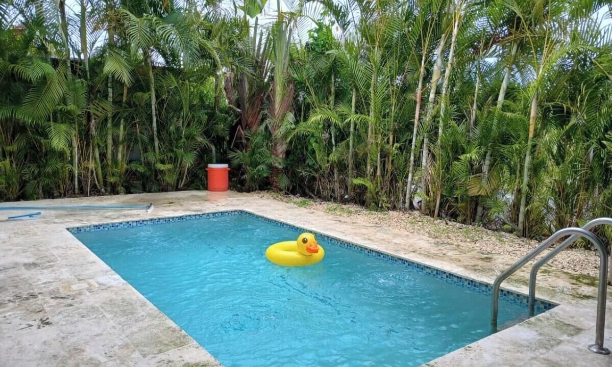 Photo of Outdoor in Villas Del Mar