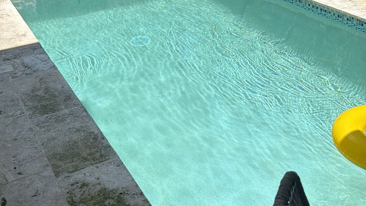 Photo of Outdoor in Villas Del Mar