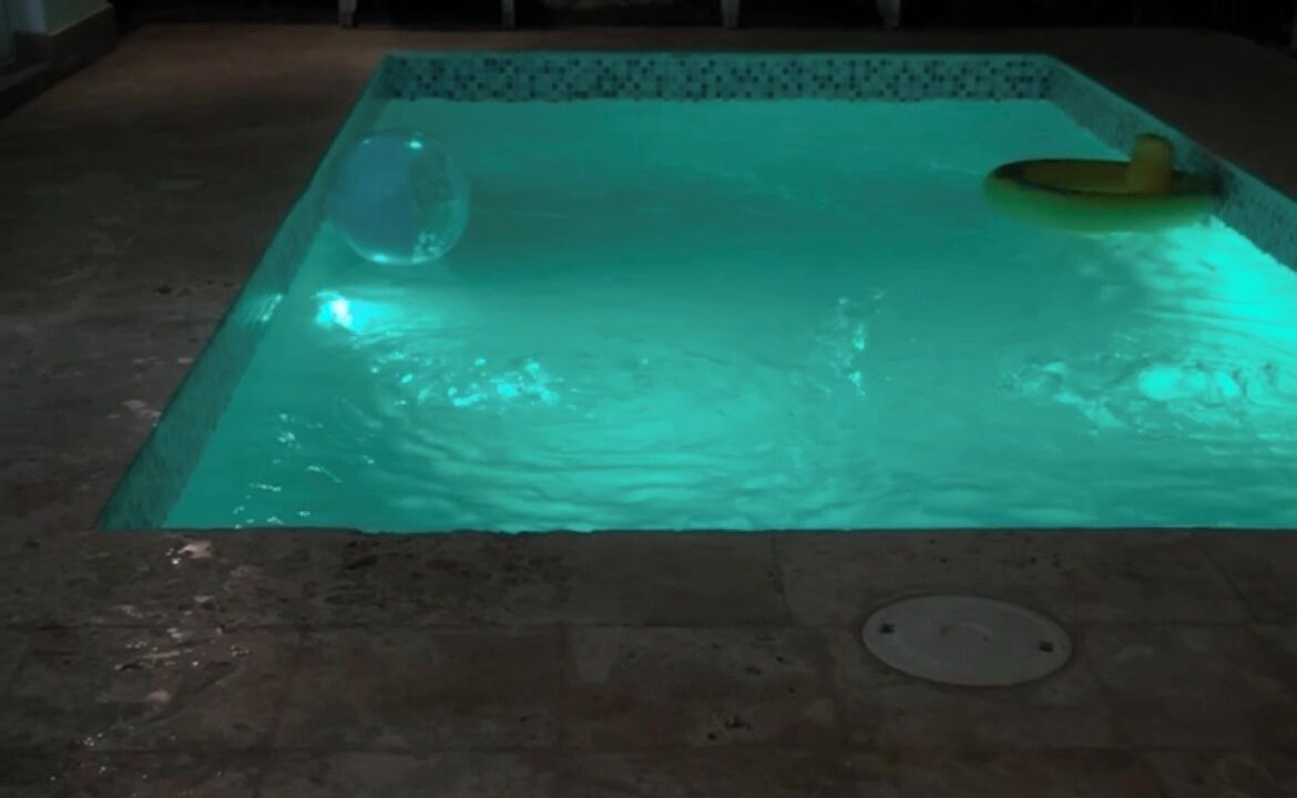 Photo of Outdoor in Villas Del Mar