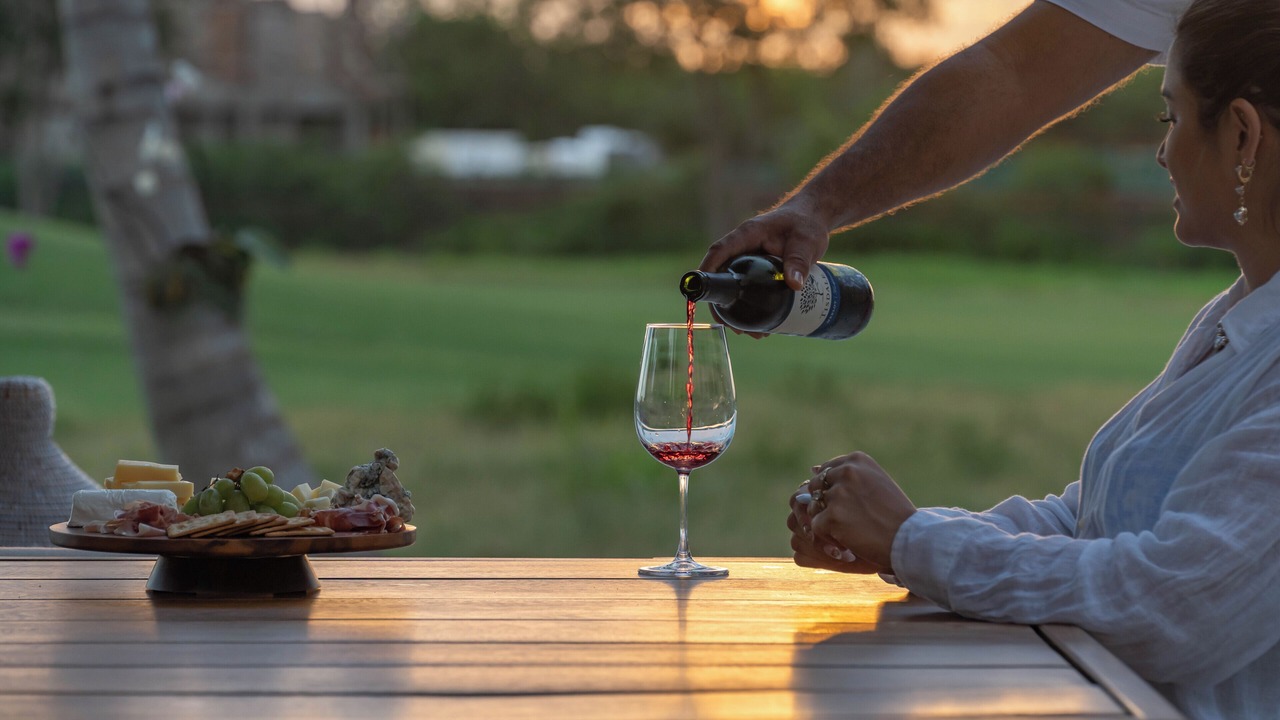 Photo of Outdoor in Casa de Campo