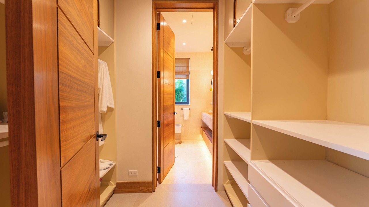 Photo of Bathroom in Casa de Campo