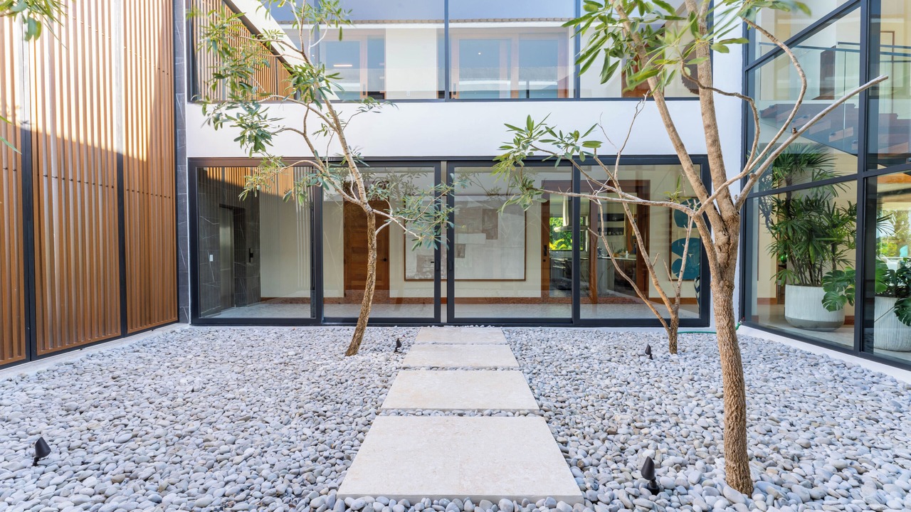 Photo of Outdoor in Casa de Campo