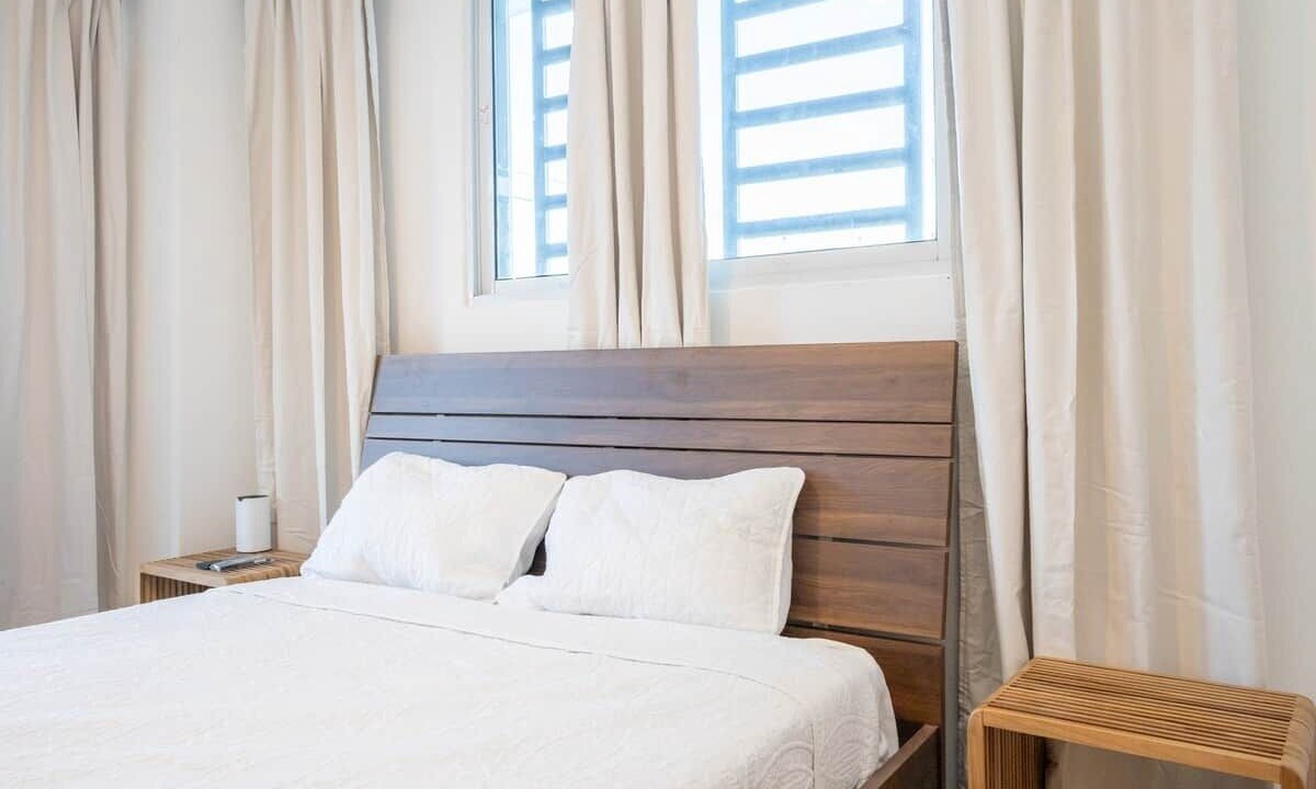 Photo of Bedroom in Prado Oriental