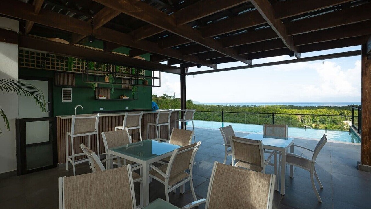 Photo of Outdoor in La Ceiba
