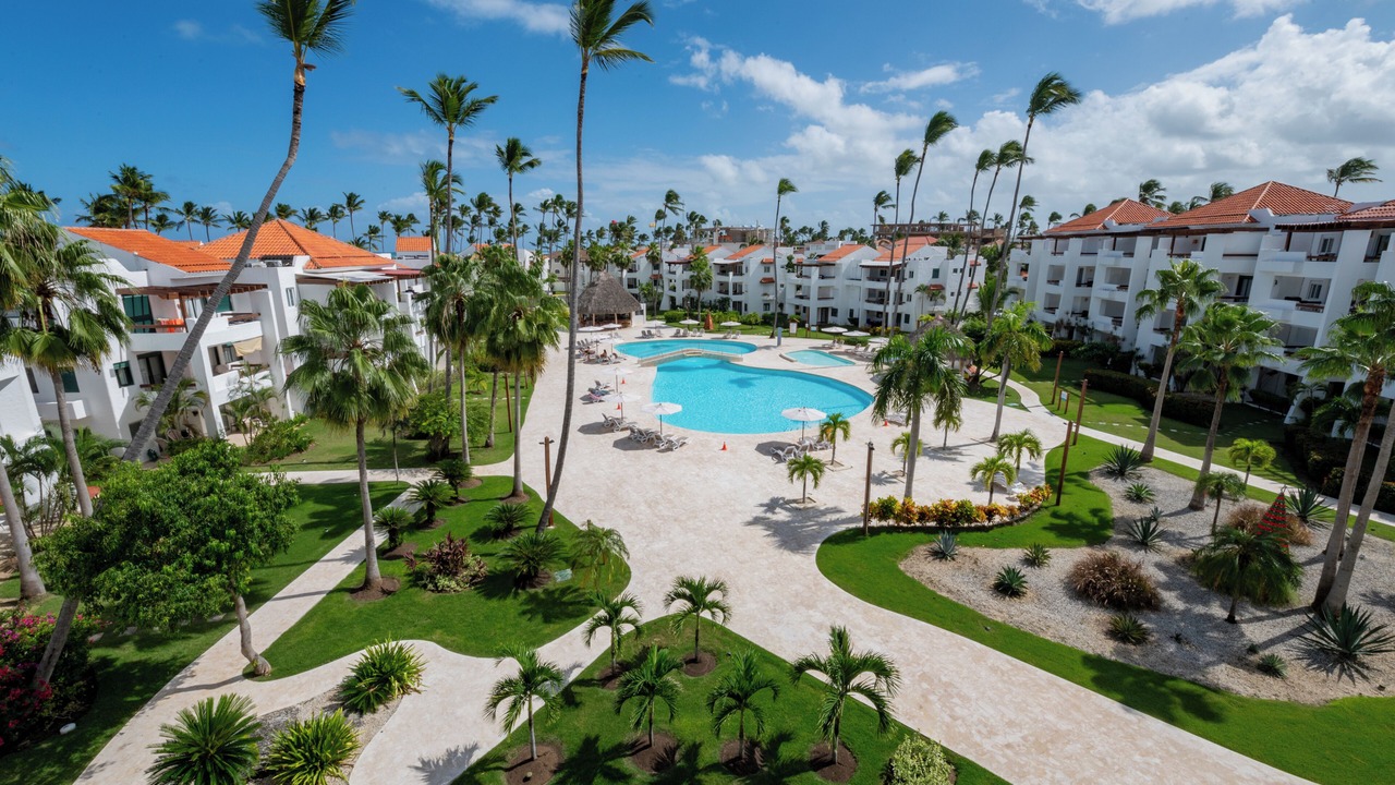Photo of Outdoor in Playa Bibijagua
