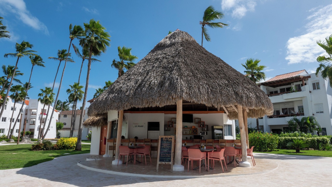 Photo of Outdoor in Playa Bibijagua
