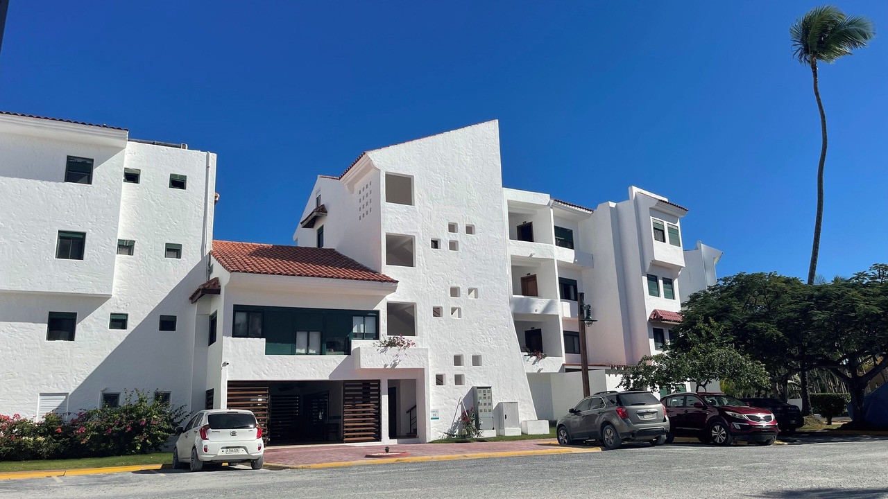 Photo of Outdoor in Playa Bibijagua