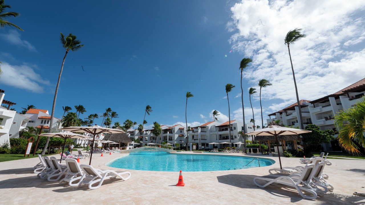 Photo of Outdoor in Playa Bibijagua