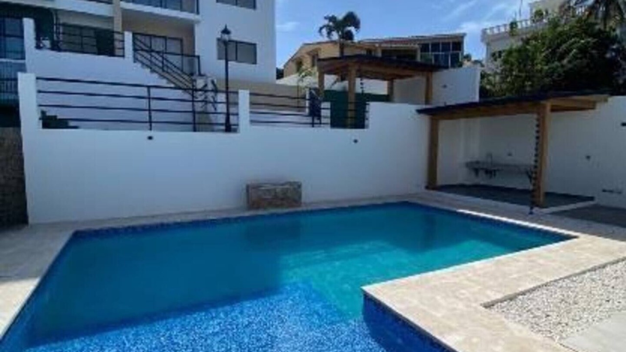 Photo of Outdoor in Costambar