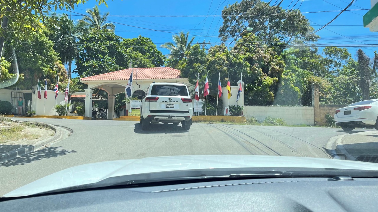 Photo of Others in Costambar
