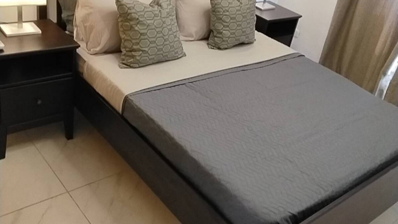 Photo of Bedroom in Corales del Sur