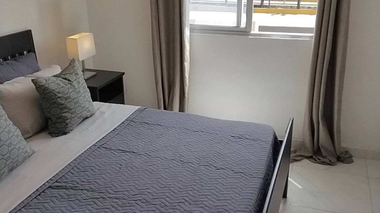 Photo of Bedroom in Corales del Sur