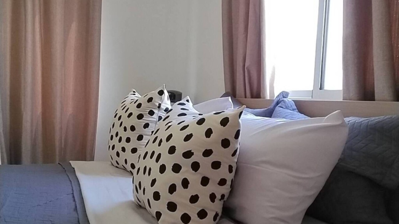 Photo of Bedroom in Corales del Sur