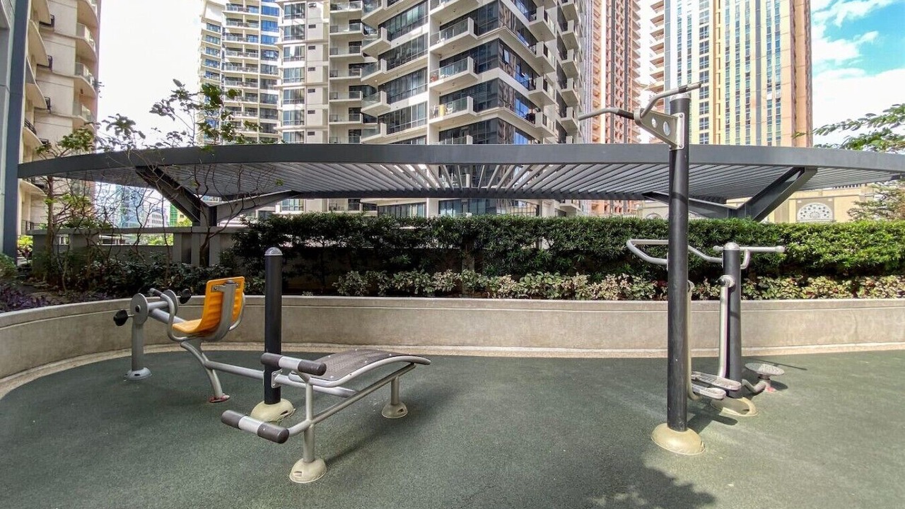 Photo of Outdoor in Pinagsama