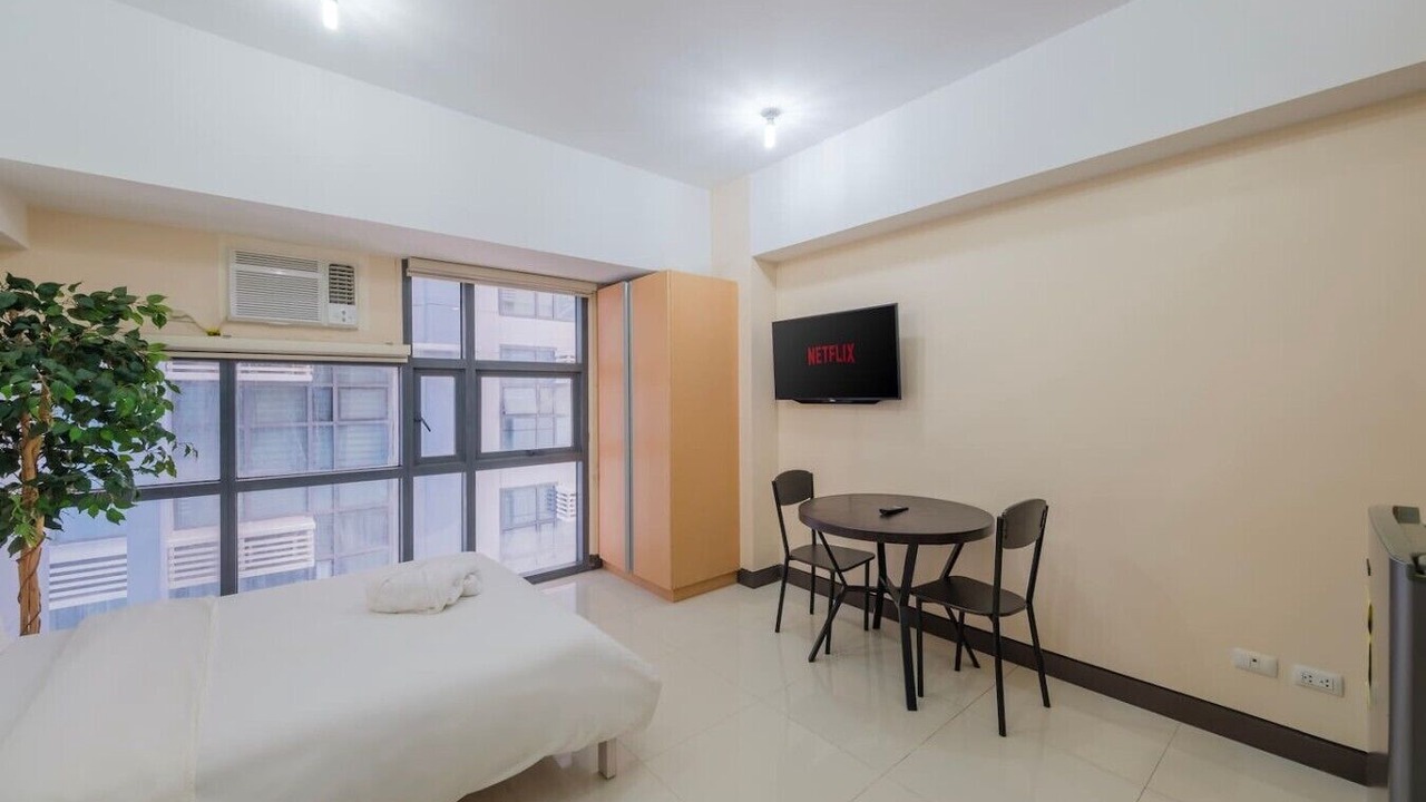 Photo of Bedroom in Pinagsama