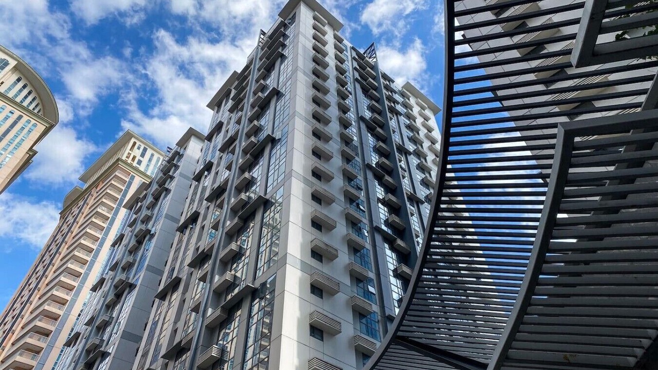 Photo of Outdoor in Pinagsama