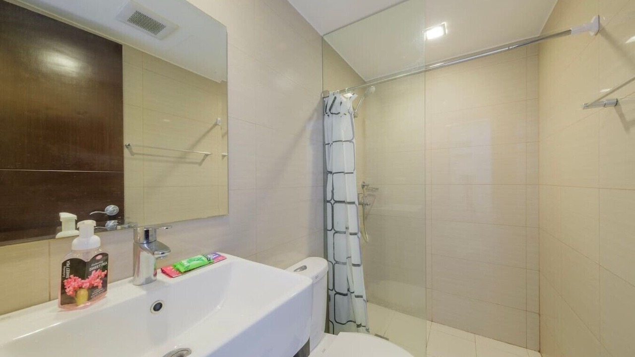 Photo of Bathroom in Pinagsama