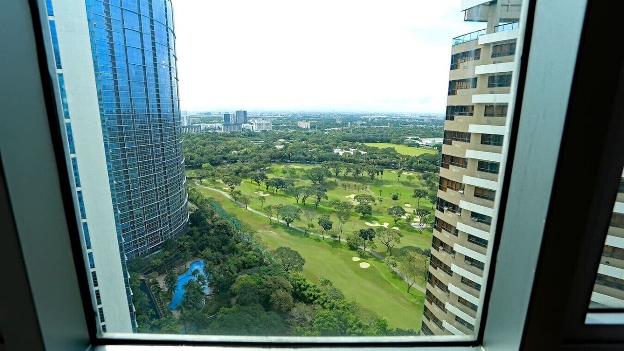 Photo of Others in Bonifacio Global City