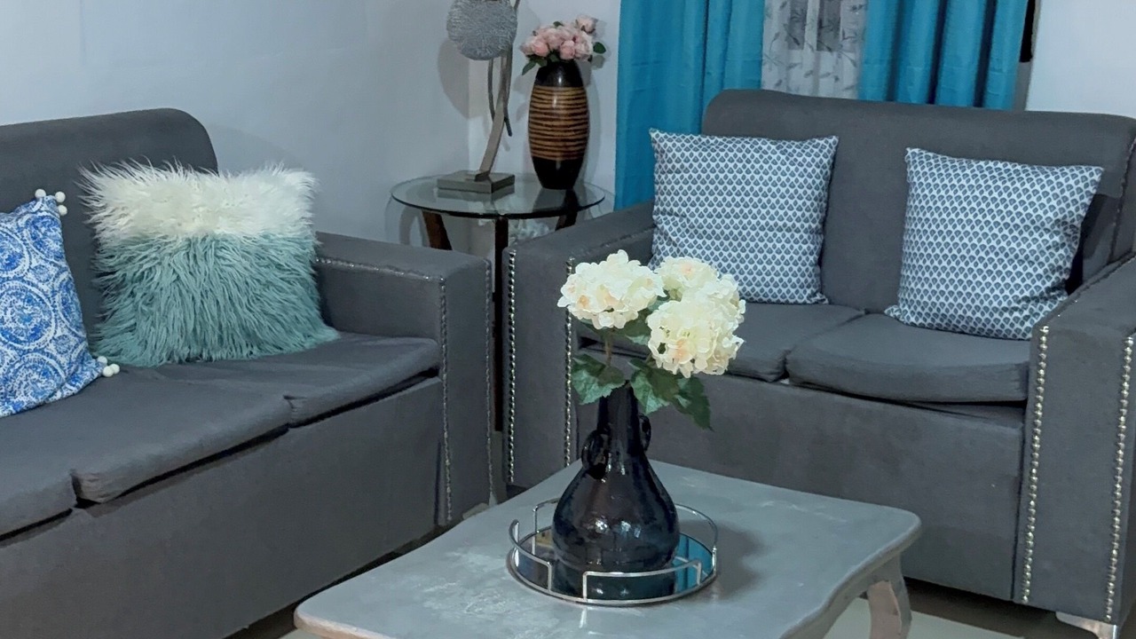 Photo of Livingroom in Bonao