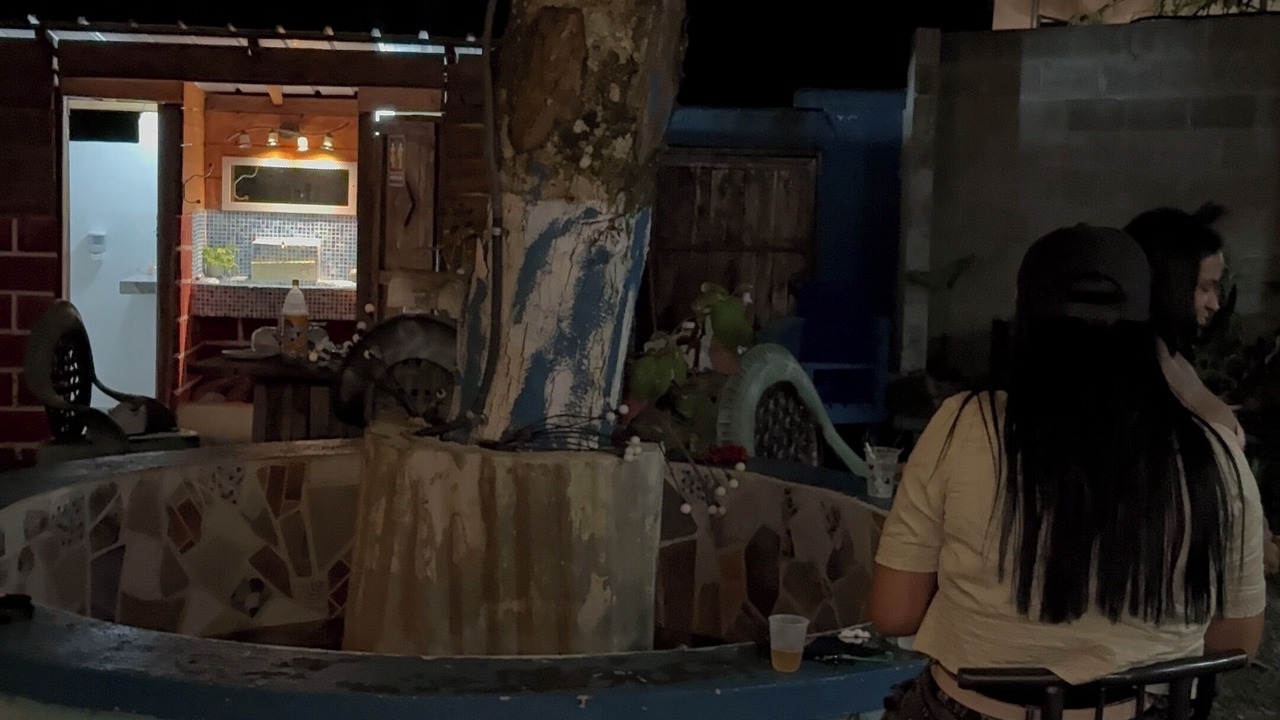 Photo of Others in Bonao
