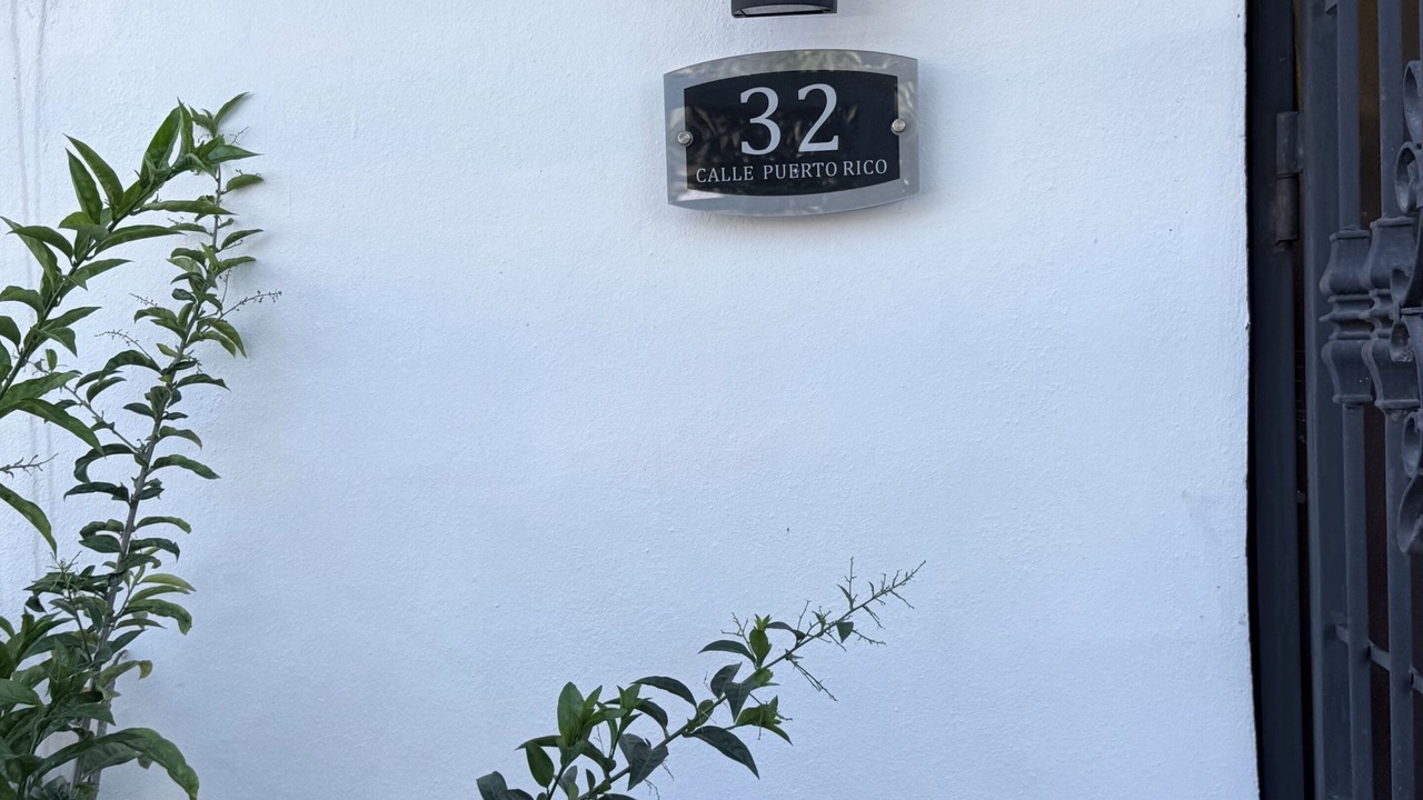 Photo of Outdoor in Bonao