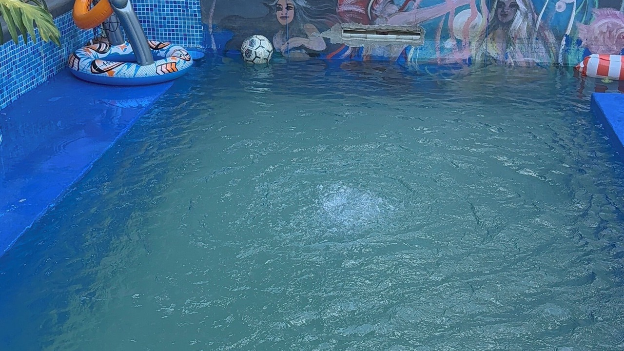 Photo of Outdoor in Bonao