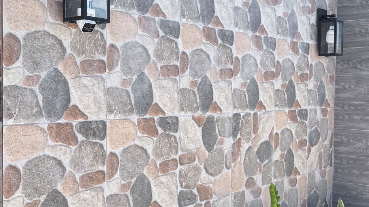 Photo of Outdoor in Bonao