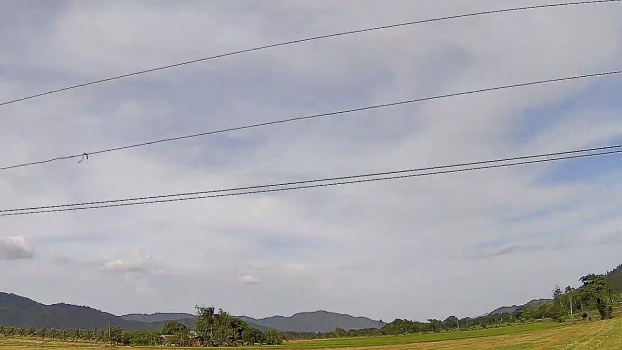 Photo of Others in Bonao