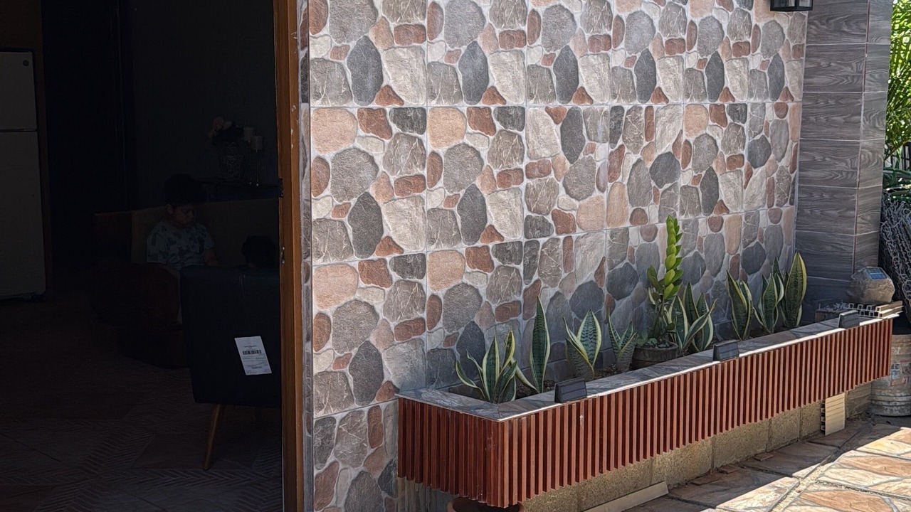 Photo of Outdoor in Bonao