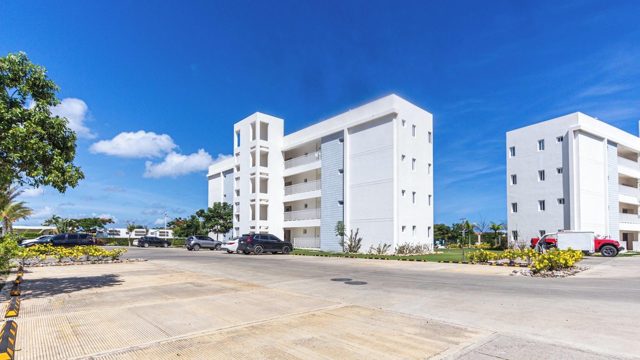 Photo of Outdoor in Sosua